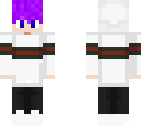 fildark gucci