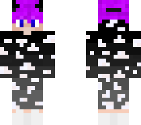 fildark la dark rainbow