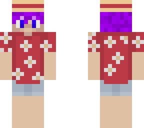 fildark la hawaii vibes