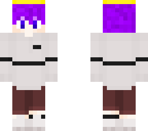fildark la joy emoji haha