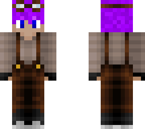 fildark la medieval