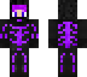fildark la p.skeleton