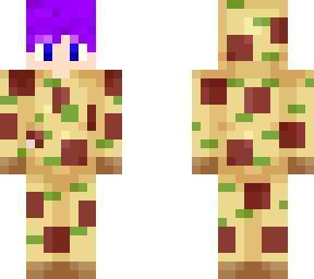 fildark la pizzamaaan