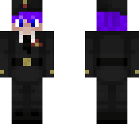 fildark la sergeant
