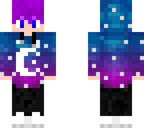 fildark la sky clothes