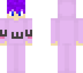 fildark uwu