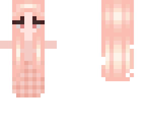 finish it contest!