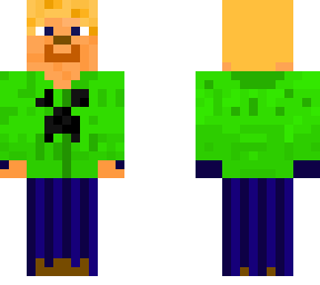 first skin of pipobor 25
