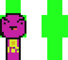 fixed dreamos