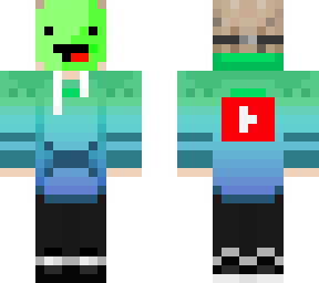 fixed gadiant toddleturtles