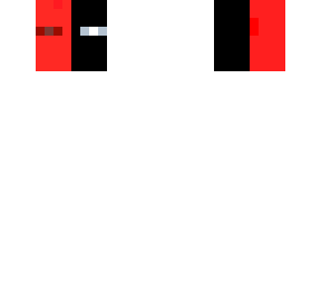 floting head