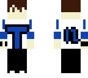 football mrtrident