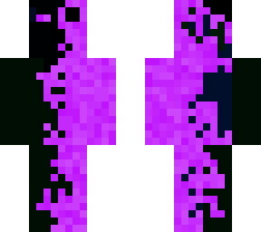 for @endercreeper15 !