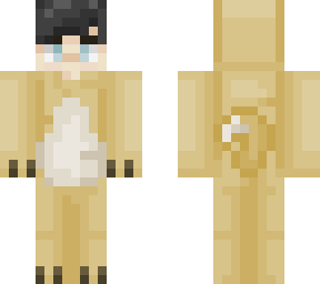 for a friend 3