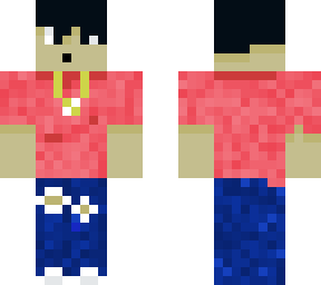 for my friend
