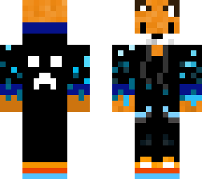 fox gamer