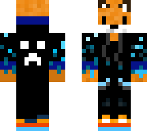 fox gamer