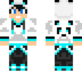 francogamer159