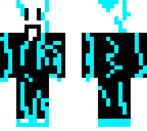 freezy