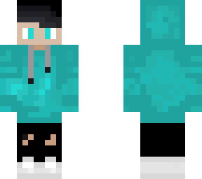 friends skin