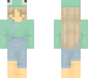 frog (rce)