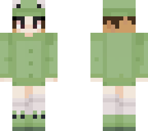 frogedit2