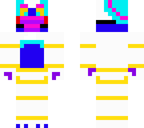 funtime orville