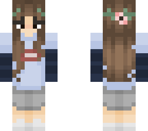 g o r g e w a s f o u n d (no glasses)