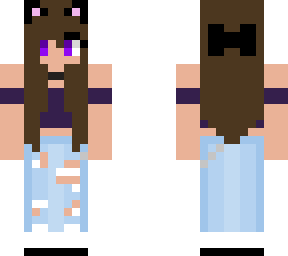 galaxy queen (mall)