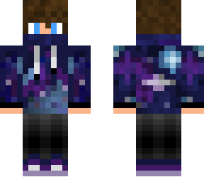 galaxyboi101