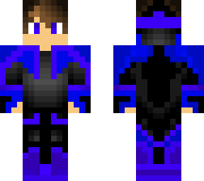 game warrior