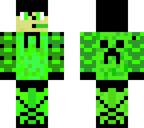gamer 1