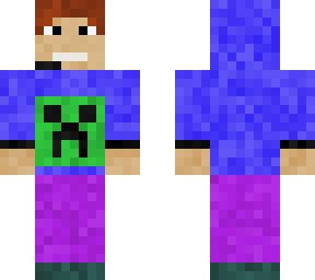 gamer