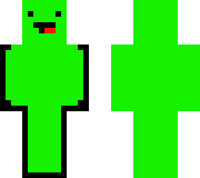 gamer