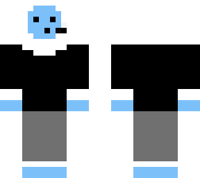 gameryeti