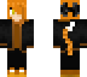 gemzie bow (updated & reuploaded)