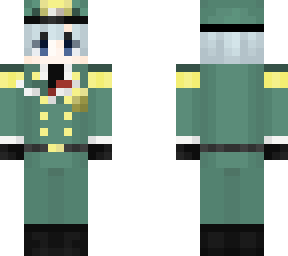 general khun