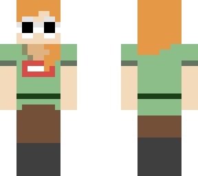 georgianotfound (fixed)