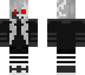 ghost 4