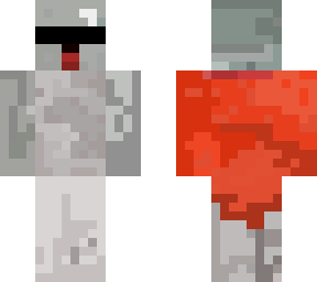 gladiator