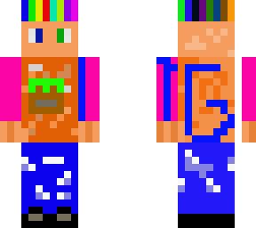 glge yapml yeil mavi gzl mcqpcraft
