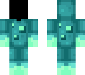 glowsquid onesie 4px