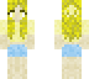 glowstone
