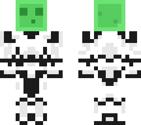 glub glub (fnaf adventures)