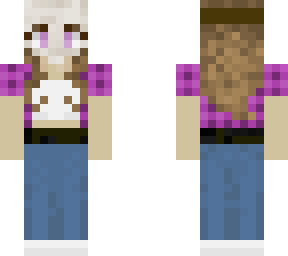 goat skull mask