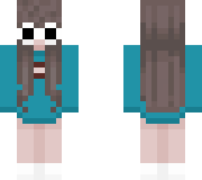 gogy girl