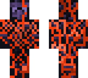 golem de obsidiana