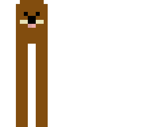 gondola skin