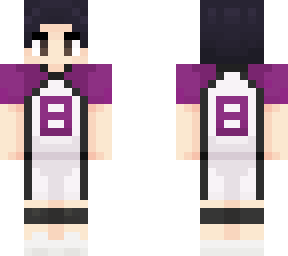 goshiki tsutomu