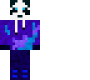 graec skin